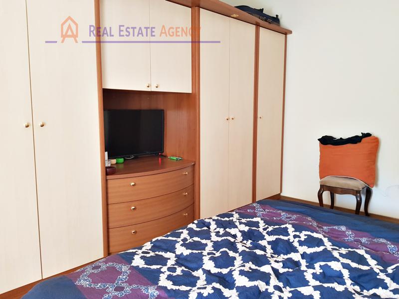 Продава 3-СТАЕН | Imot.bg — изображение 7