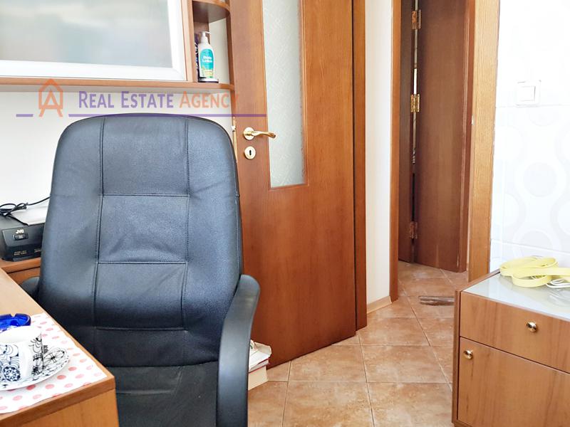 Продава 3-СТАЕН | Imot.bg — изображение 10