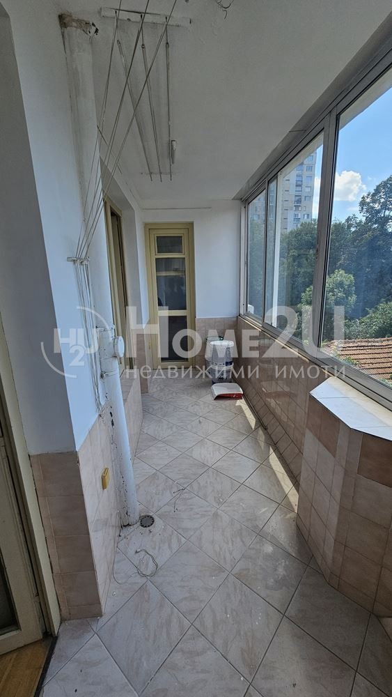 ������� 3-����� | Imot.bg � ����������� 12