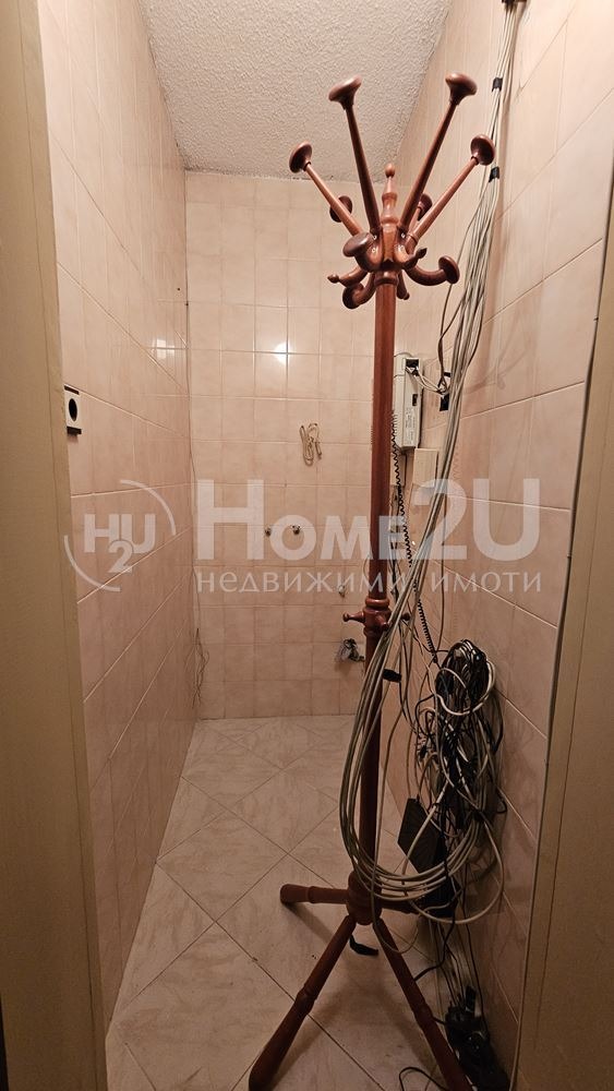 ������� 3-����� | Imot.bg � ����������� 14