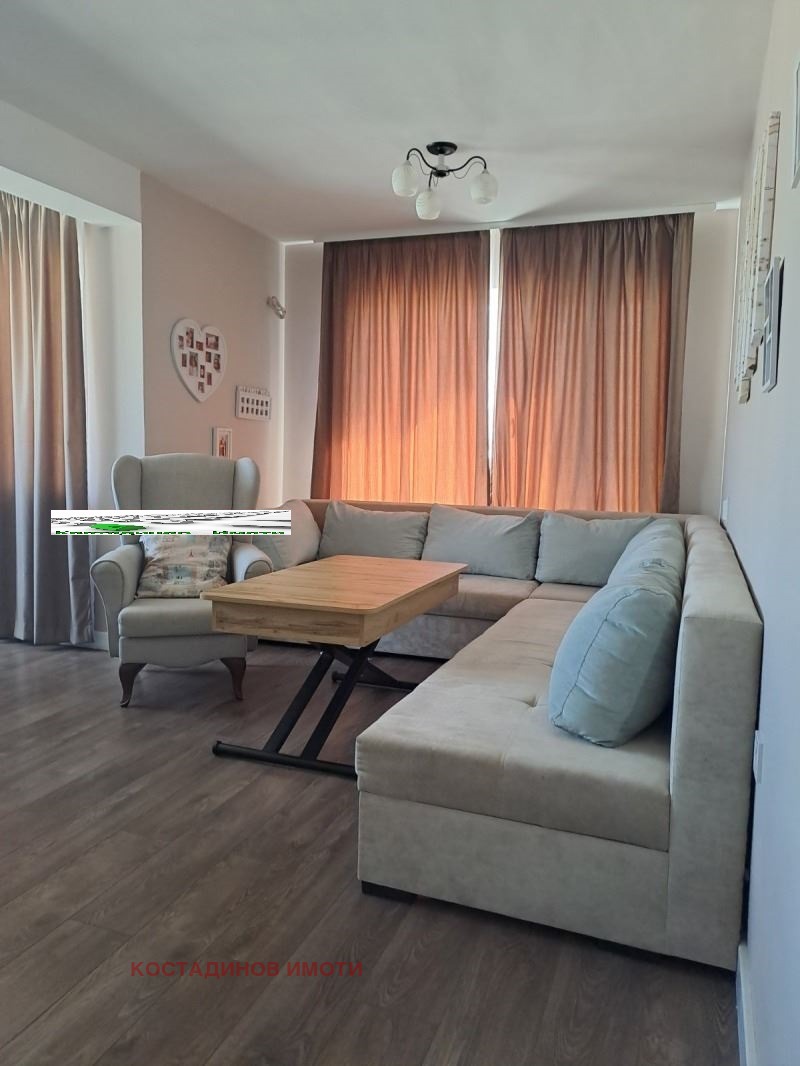 ������� 3-����� | Imot.bg � ����������� 9