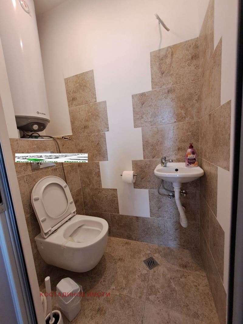 ������� 3-����� | Imot.bg � ����������� 14