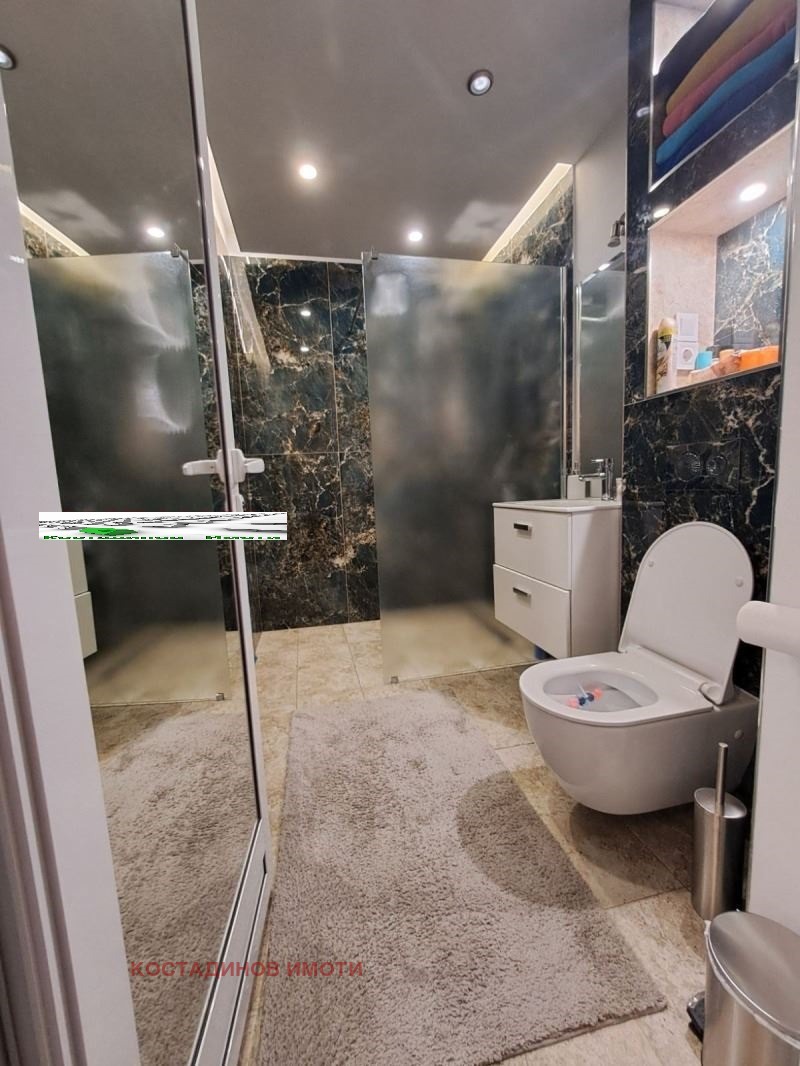 ������� 3-����� | Imot.bg � ����������� 13