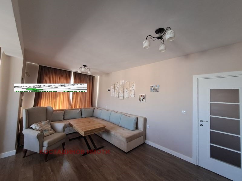 ������� 3-����� | Imot.bg � ����������� 8