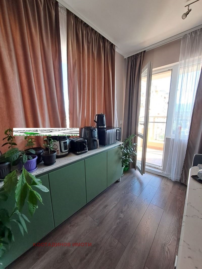 ������� 3-����� | Imot.bg � ����������� 7