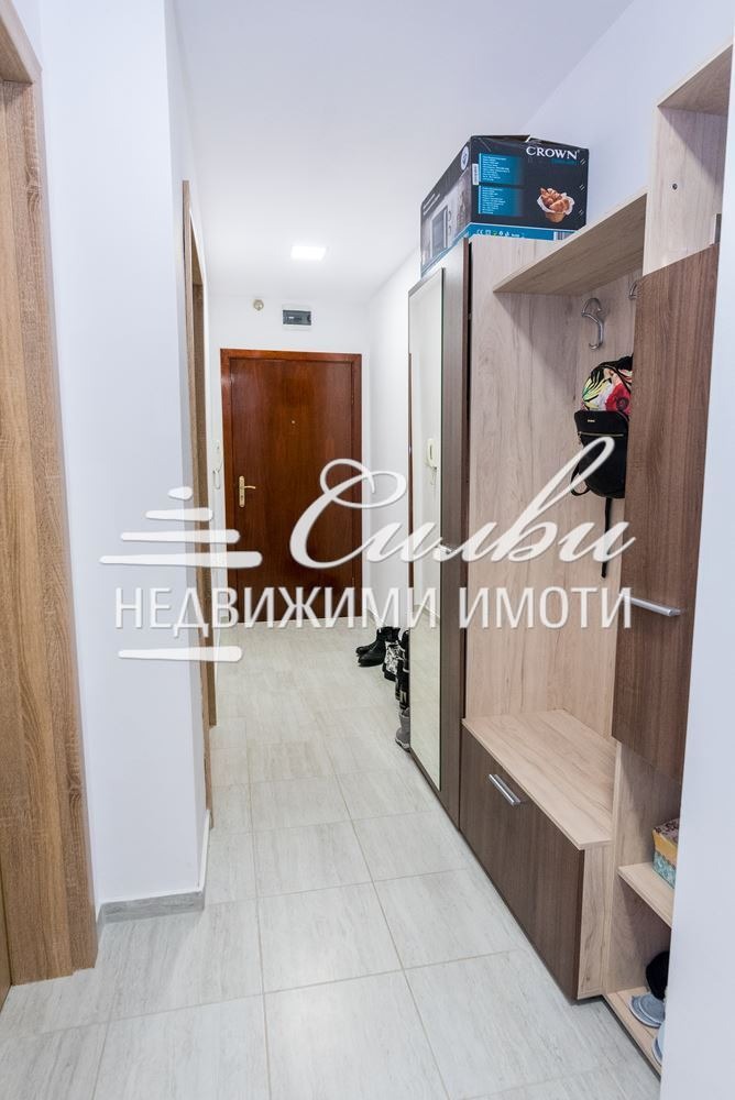 Продава 3-СТАЕН | Imot.bg — изображение 11