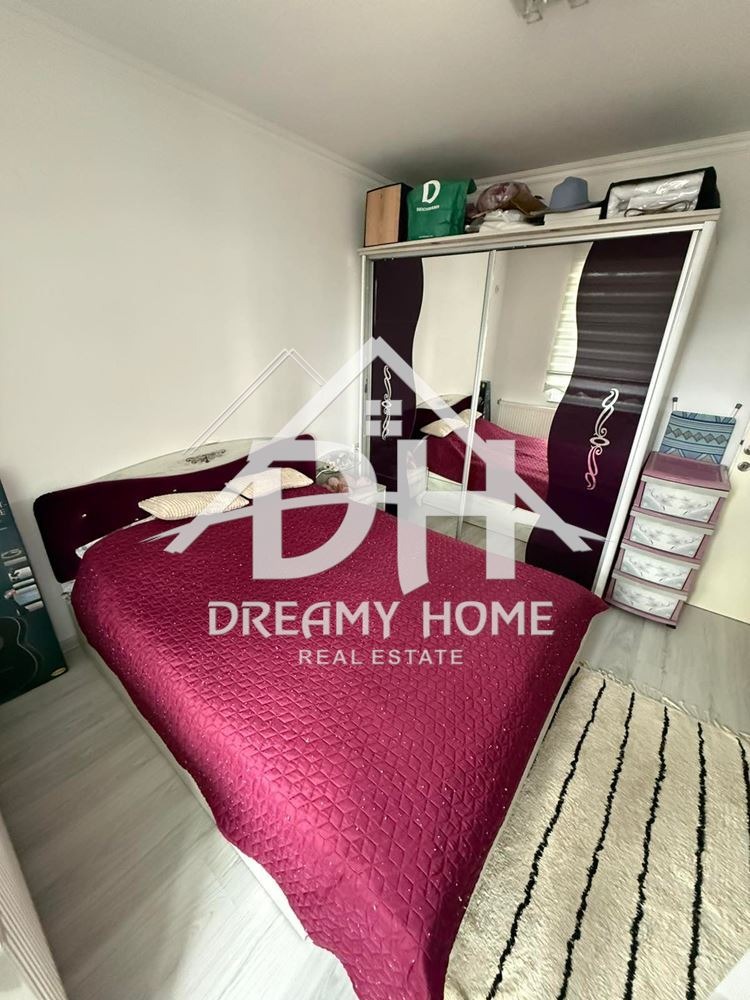 ������� 3-����� | Imot.bg � ����������� 4