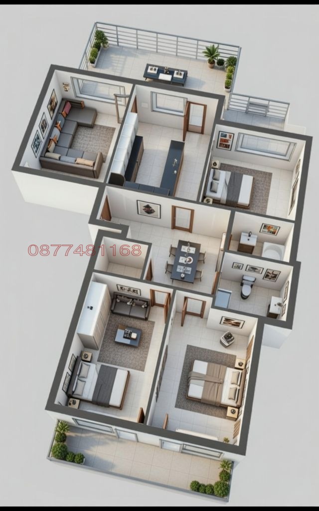 ������� ���������� | Imot.bg � ����������� 1