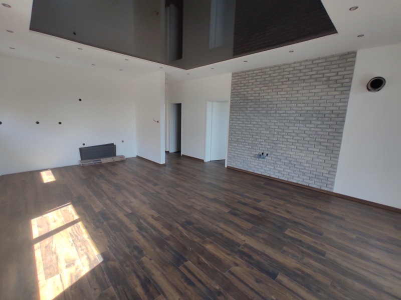 Продава КЪЩА в област Стара Загора, с. Малка Верея - 135 кв.м / 170 000 € » 332 491.10 лв., АДРЕС НЕДВИЖИМИ ИМОТИ