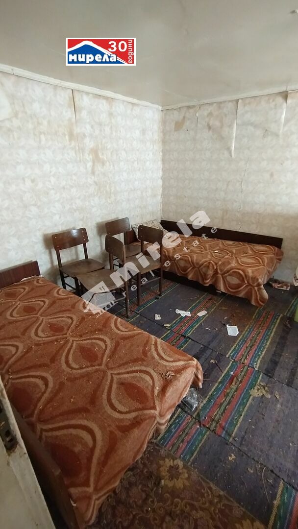 Продава КЪЩА | Imot.bg — изображение 6