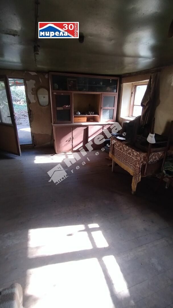 Продава КЪЩА | Imot.bg — изображение 9