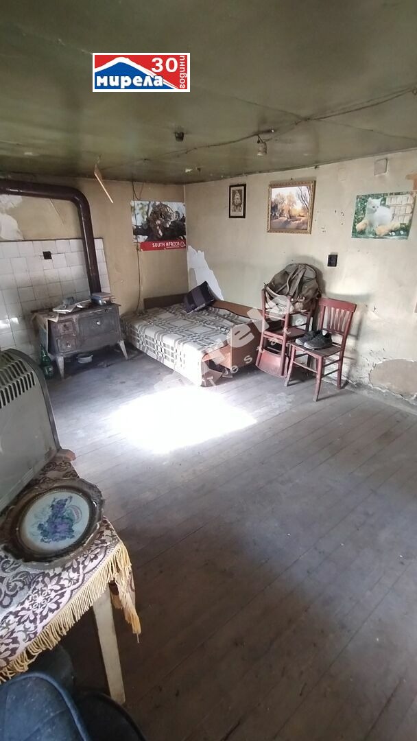 Продава КЪЩА | Imot.bg — изображение 8