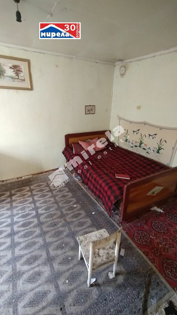 Продава КЪЩА | Imot.bg — изображение 5