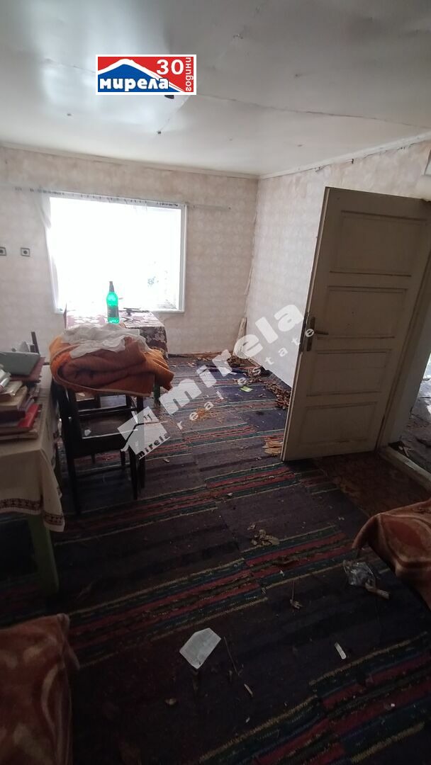 Продава КЪЩА | Imot.bg — изображение 7