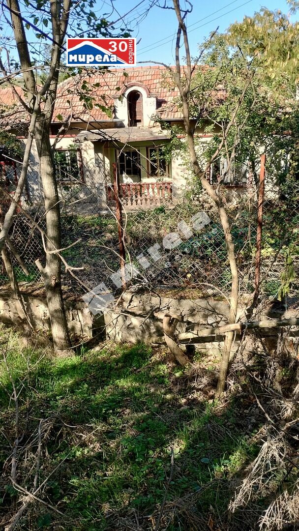 Продава КЪЩА | Imot.bg — изображение 3