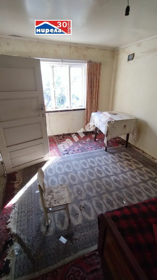 Продава КЪЩА | Imot.bg — изображение 4