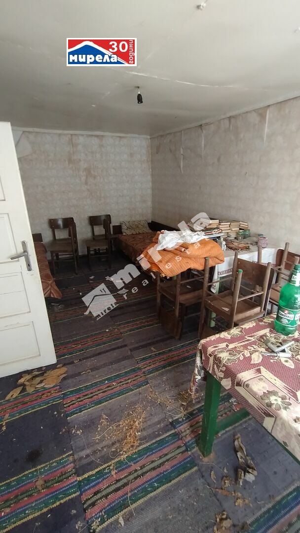 Продава КЪЩА | Imot.bg — изображение 10