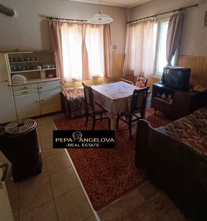 ������� ���� | Imot.bg � ����������� 7