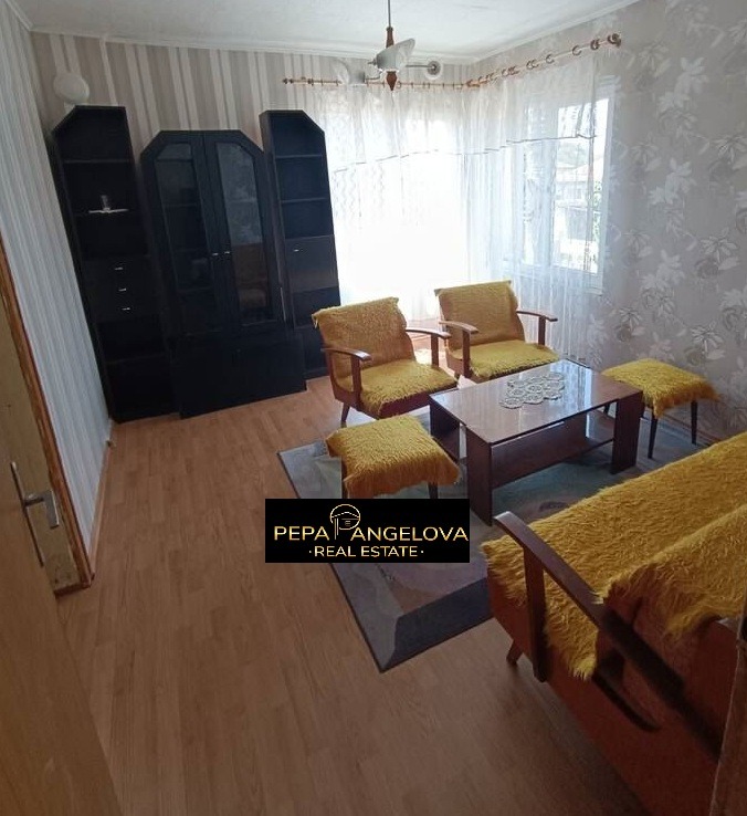 ������� ���� | Imot.bg � ����������� 4