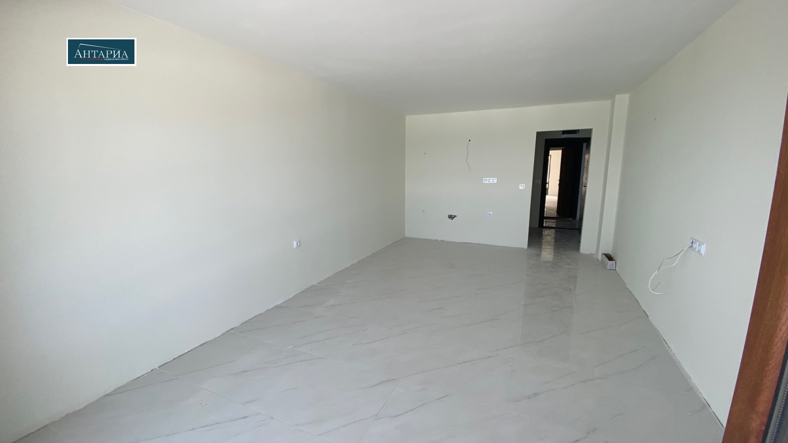 ������� 1-����� | Imot.bg � ����������� 5