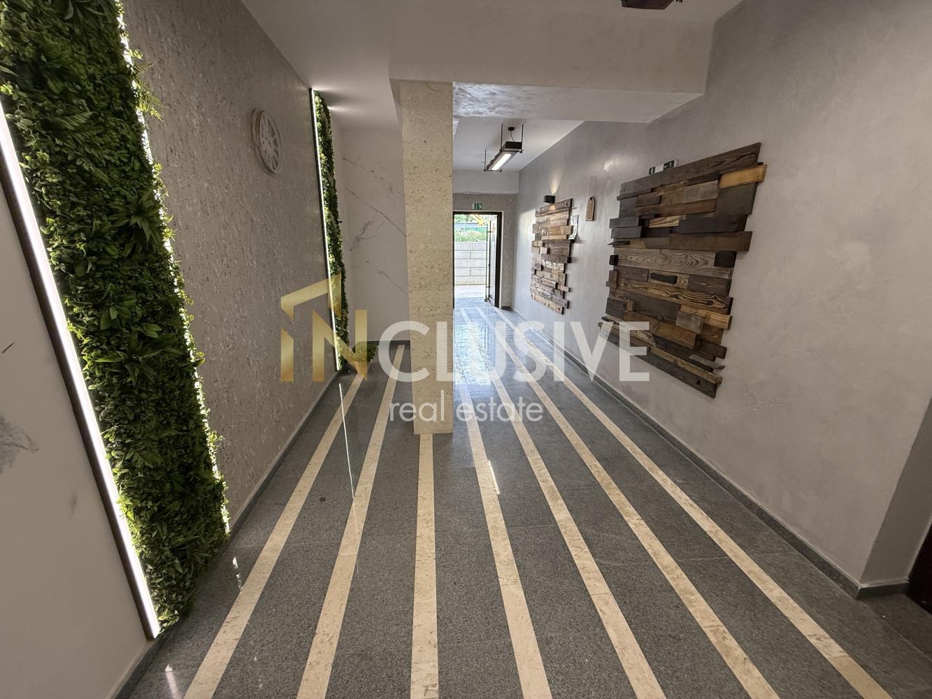 ������� 1-����� | Imot.bg � ����������� 5