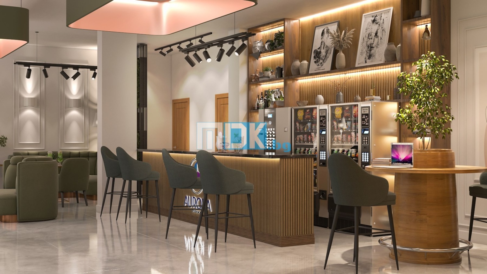 ������� 2-����� | Imot.bg � ����������� 12