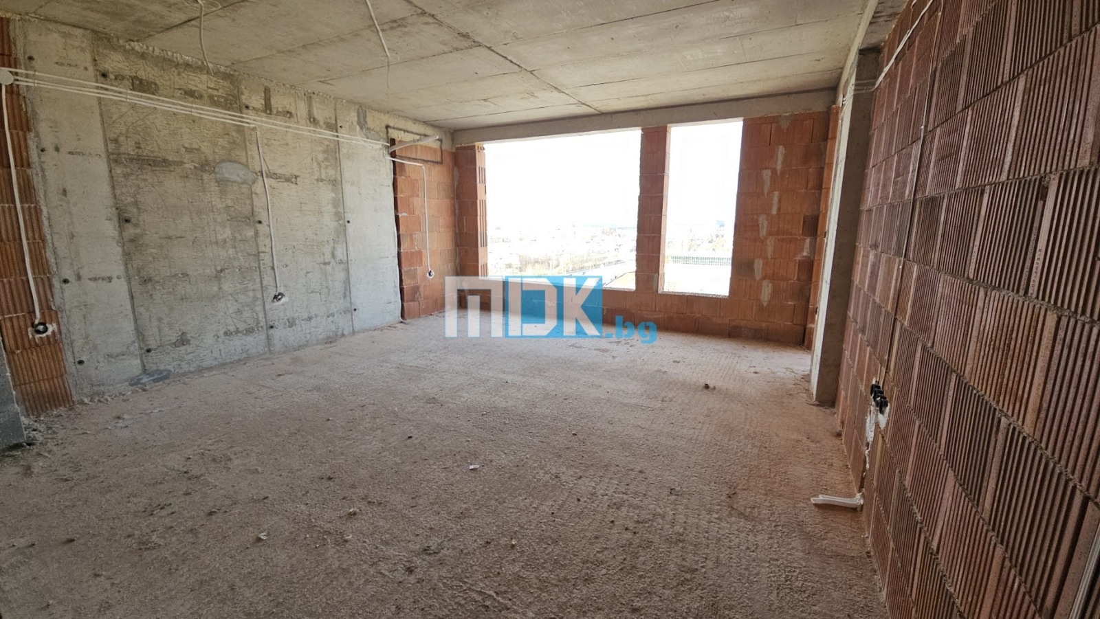 ������� 2-����� | Imot.bg � ����������� 6