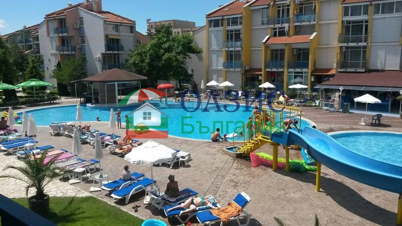 ������� 2-����� | Imot.bg � ����������� 13