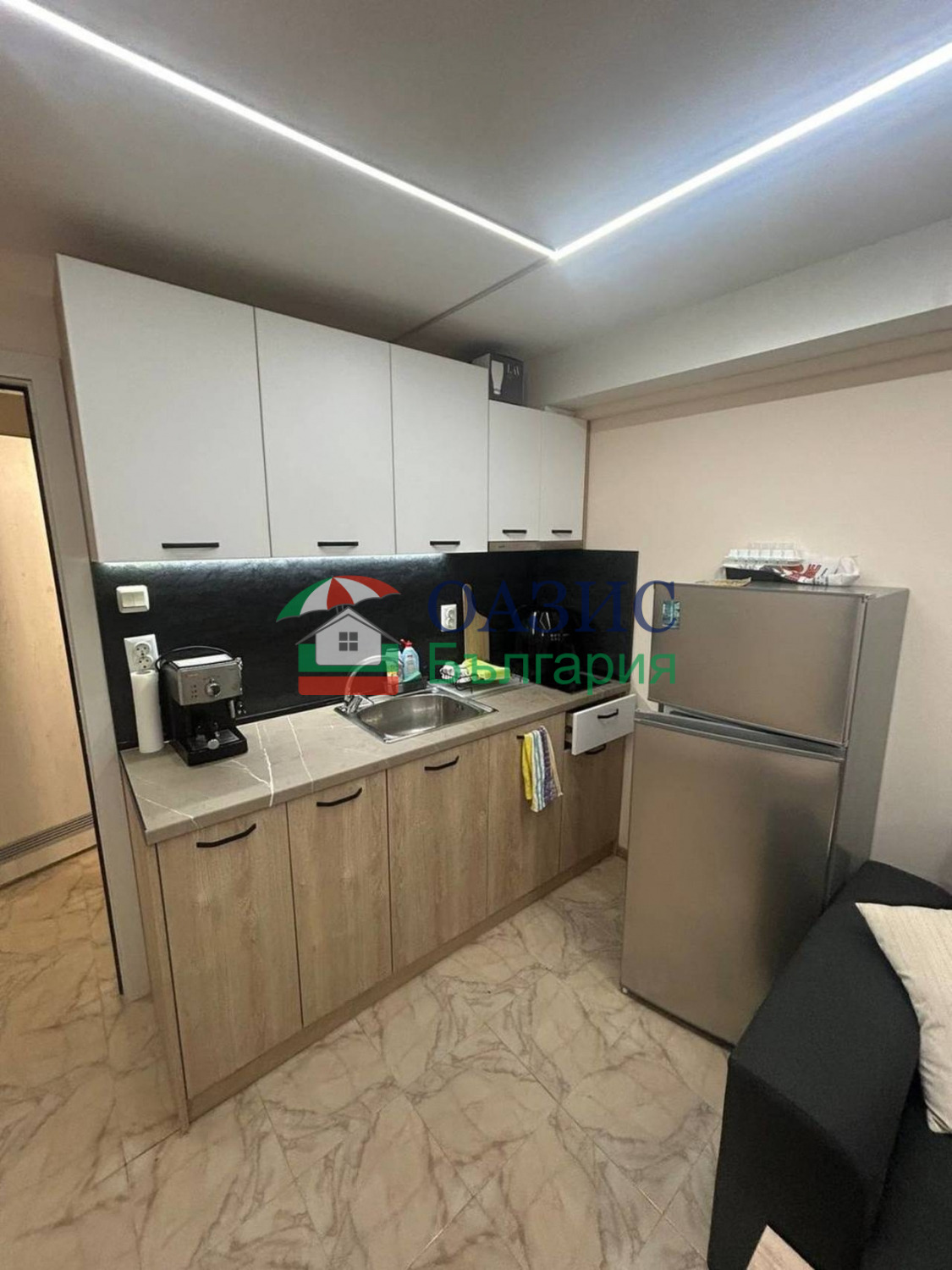 ������� 2-����� | Imot.bg � ����������� 3