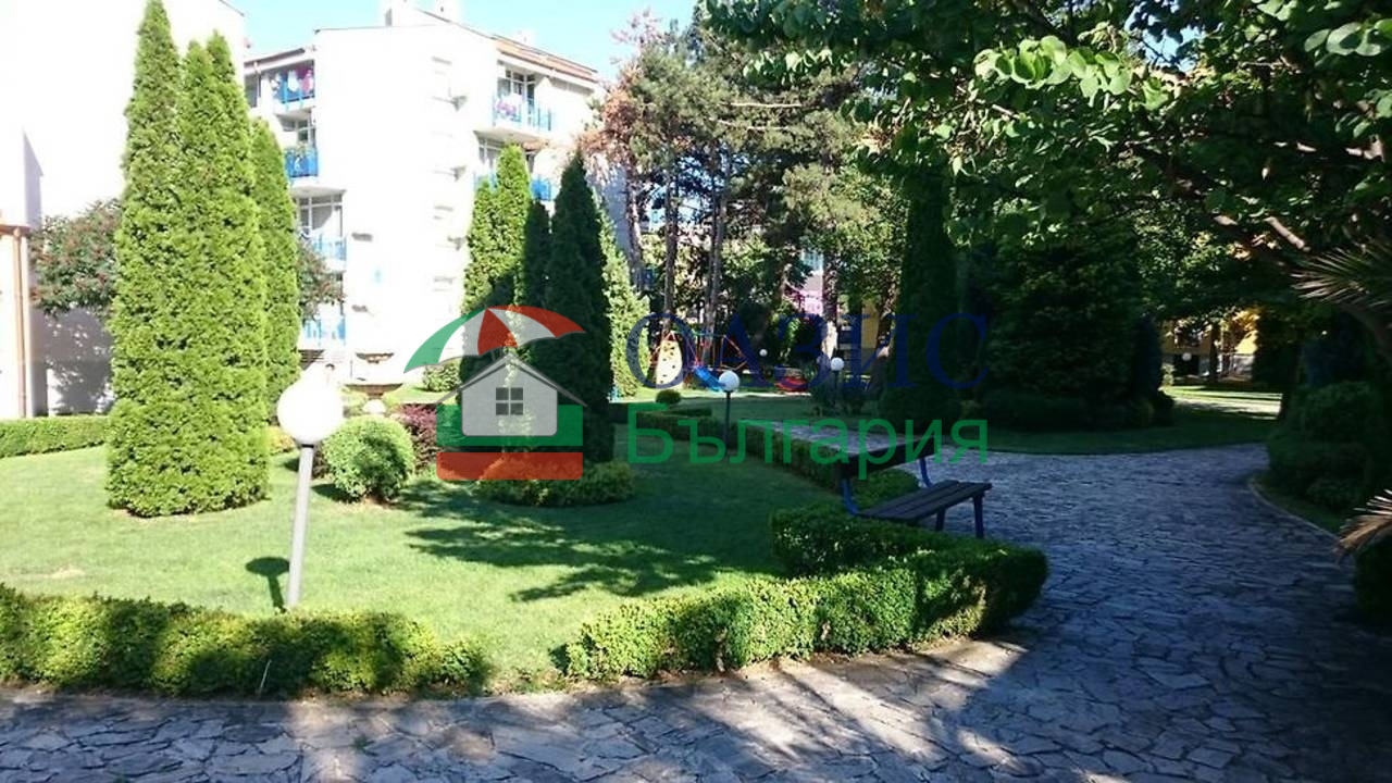 ������� 2-����� | Imot.bg � ����������� 15