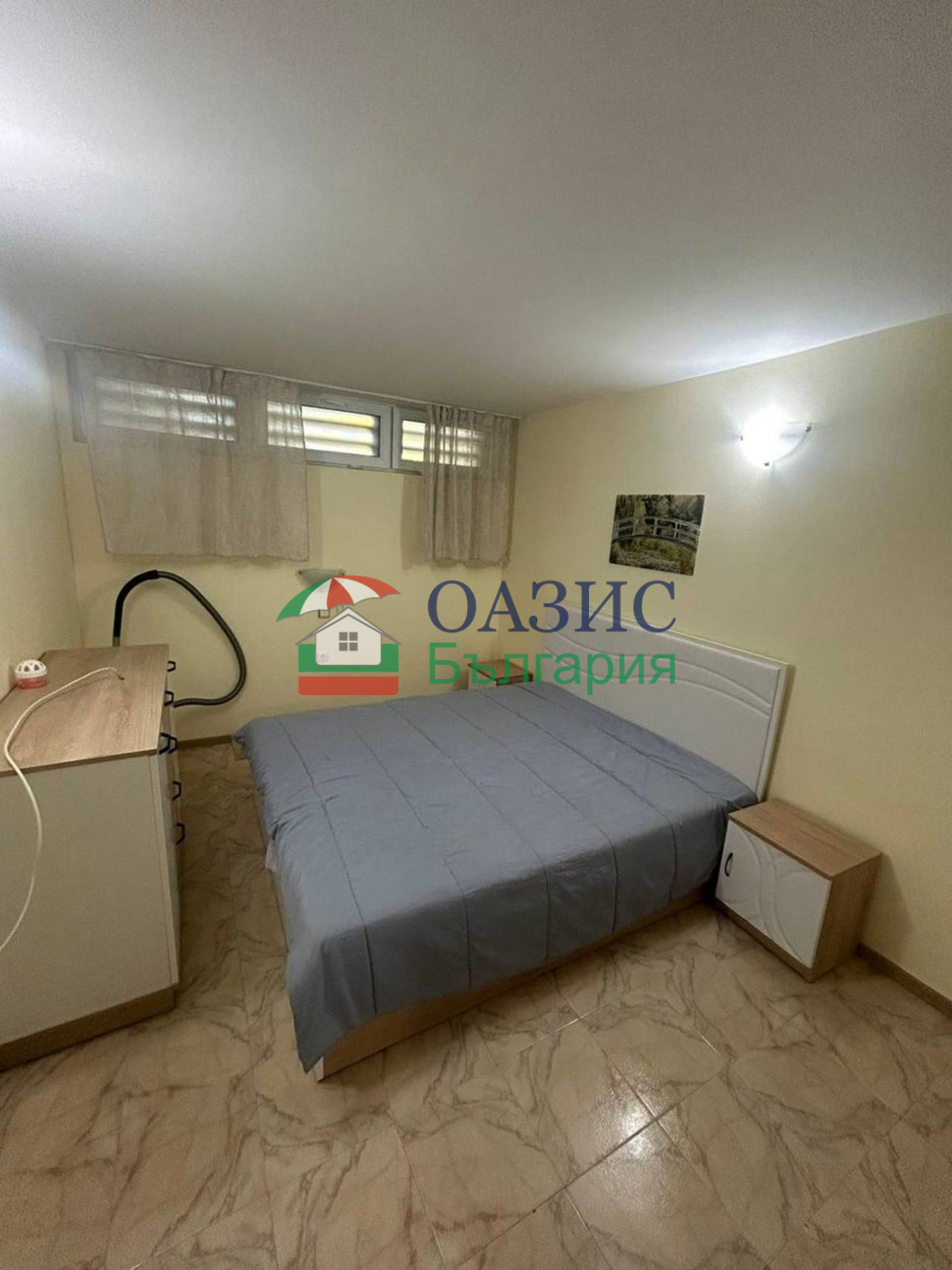 ������� 2-����� | Imot.bg � ����������� 5