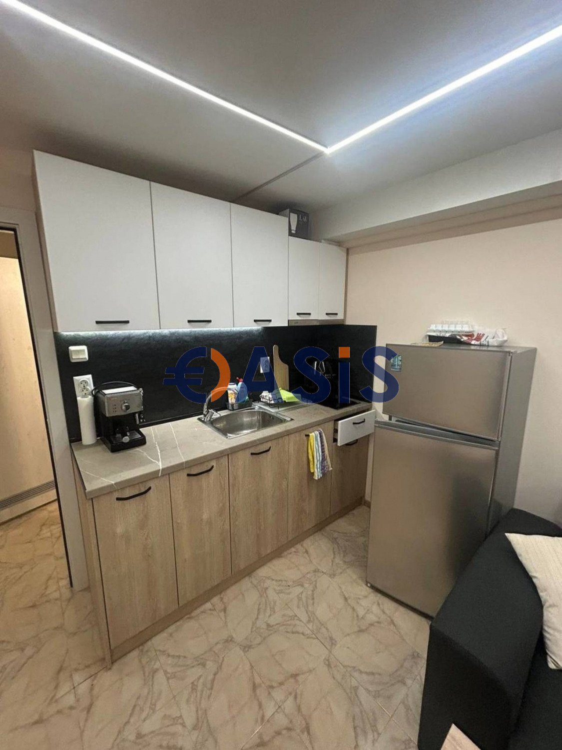 ������� 2-����� | Imot.bg � ����������� 3