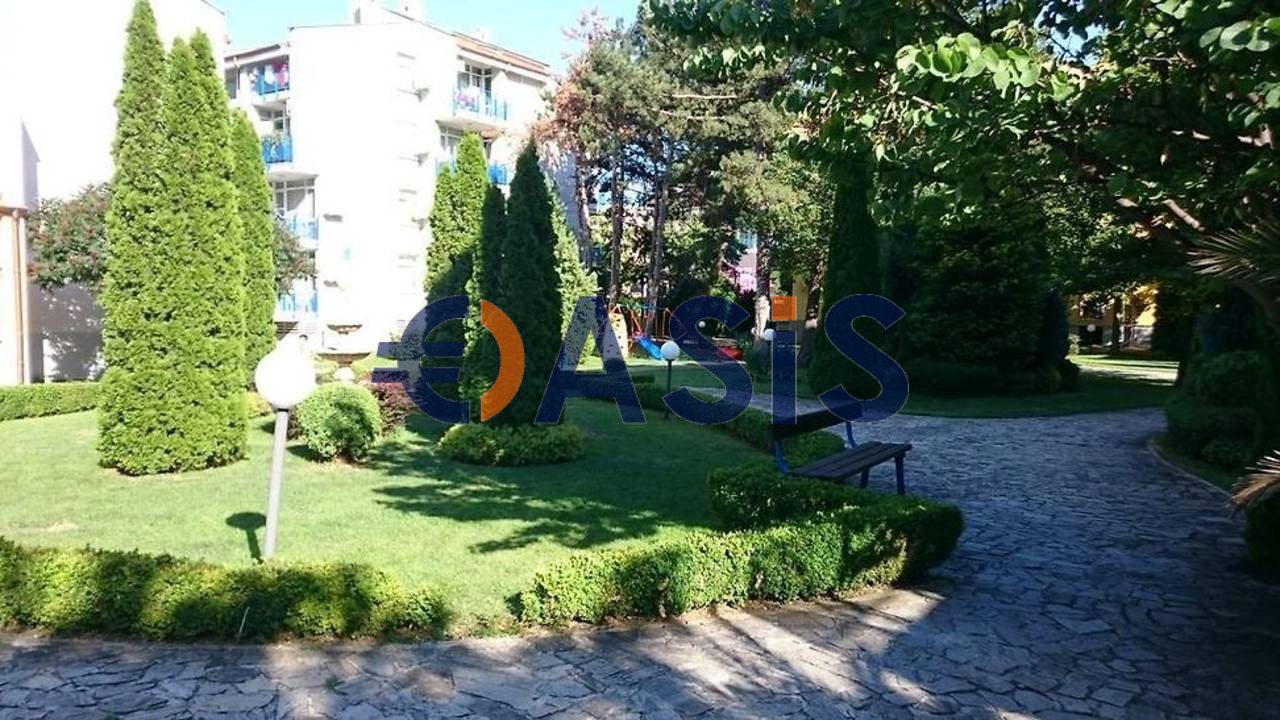 ������� 2-����� | Imot.bg � ����������� 15