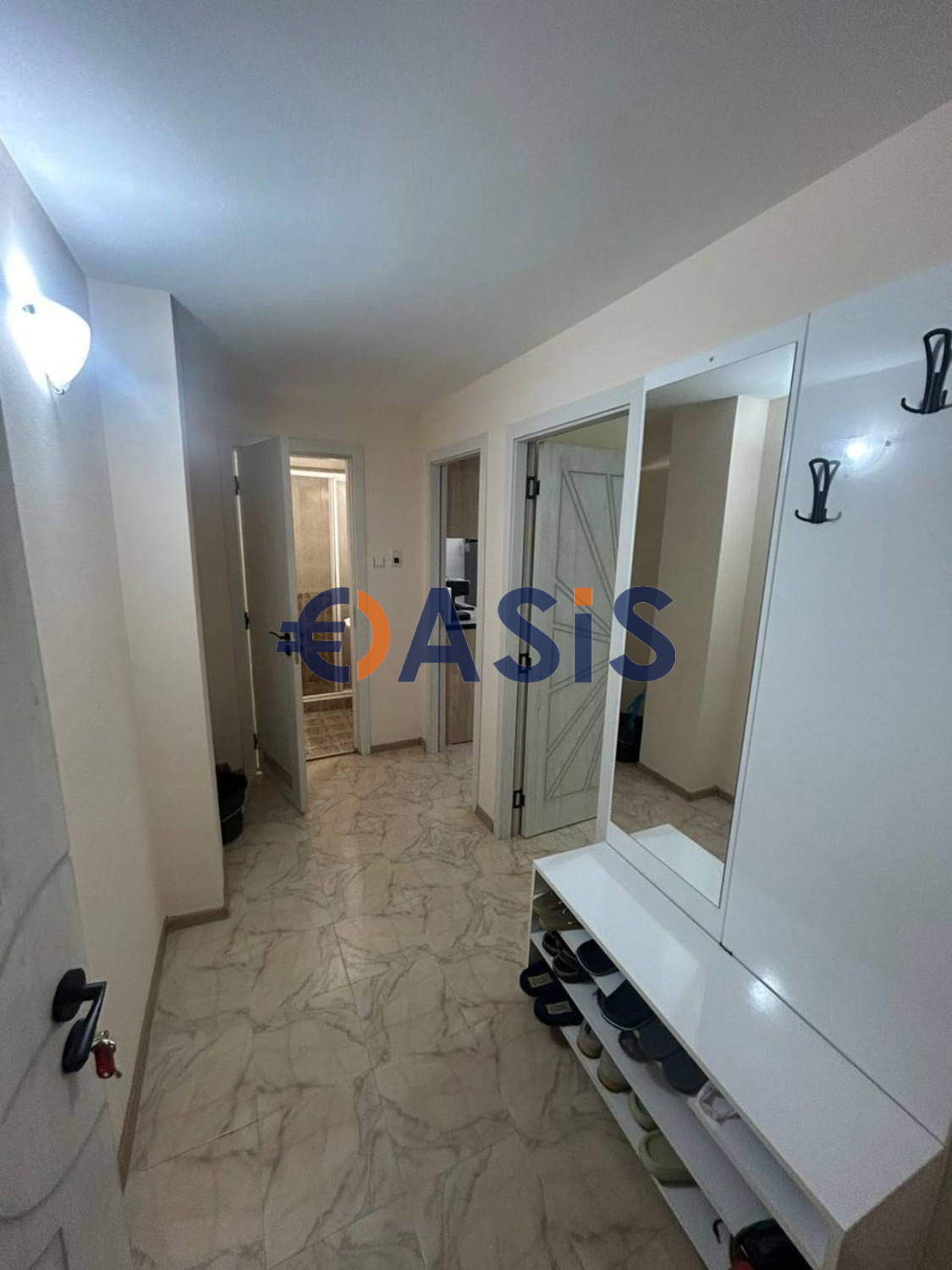 ������� 2-����� | Imot.bg � ����������� 9