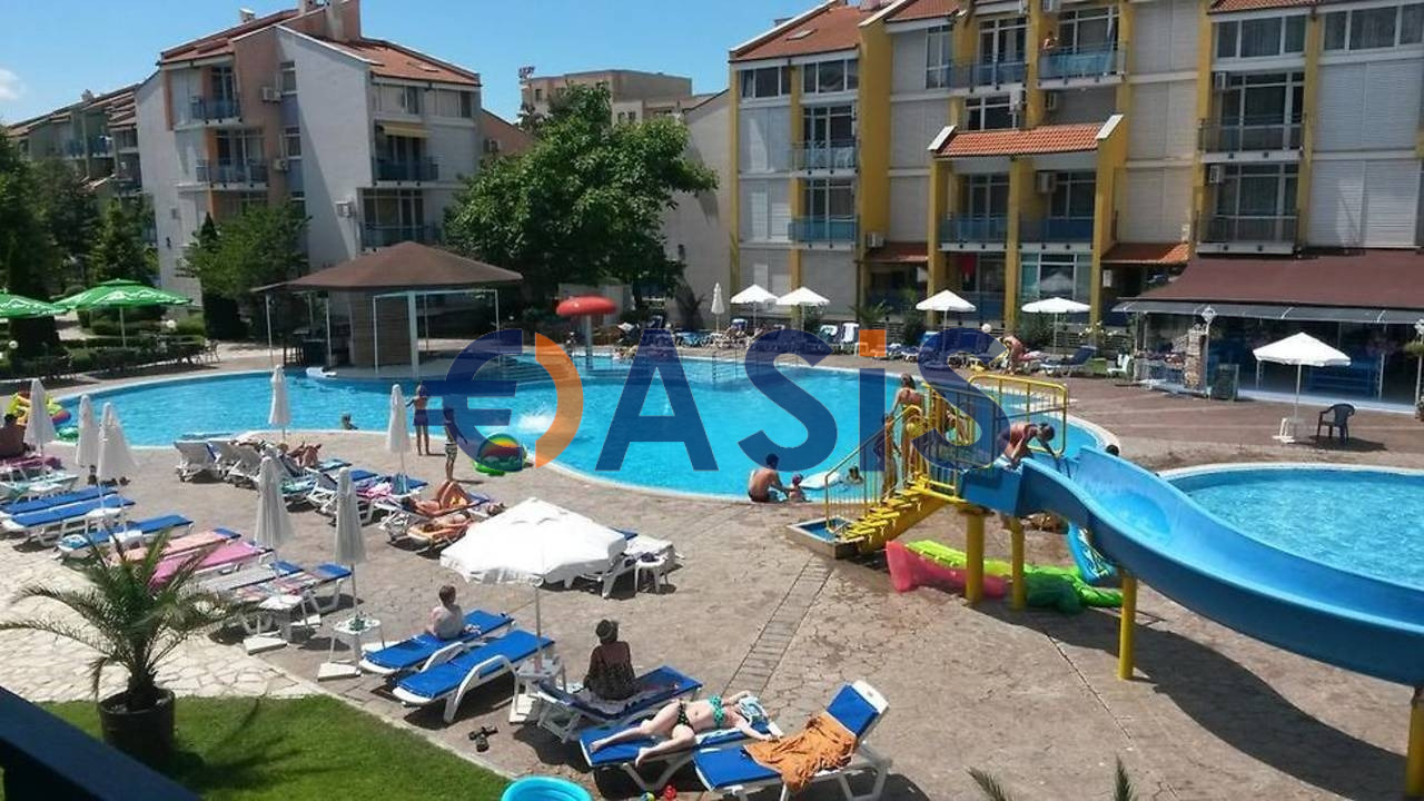 ������� 2-����� | Imot.bg � ����������� 13