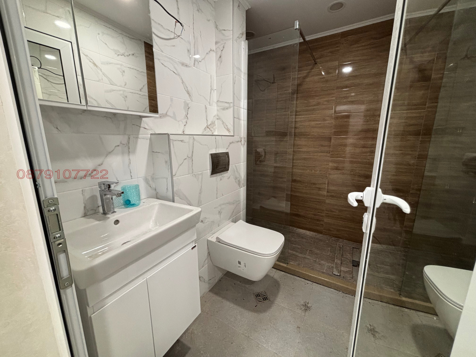 ������� 3-����� | Imot.bg � ����������� 10