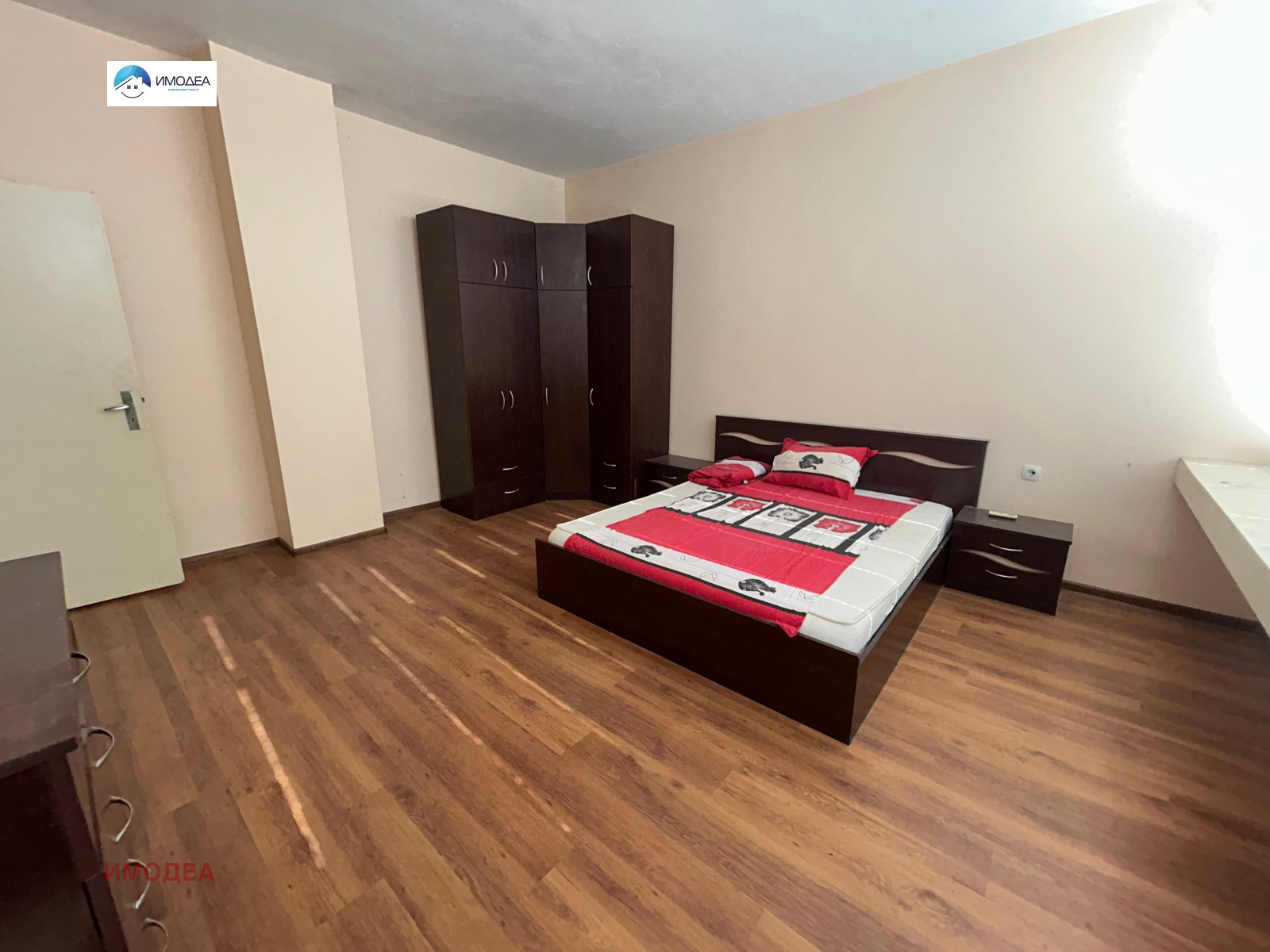 ������� 2-����� | Imot.bg � ����������� 3