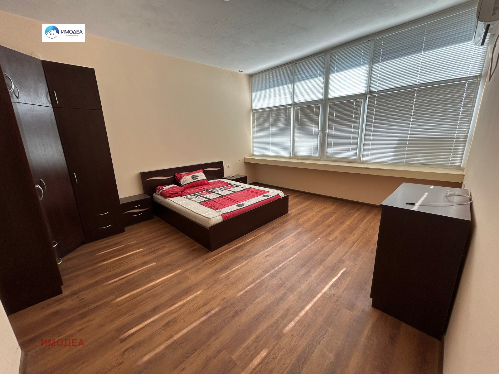 ������� 2-����� | Imot.bg � ����������� 2