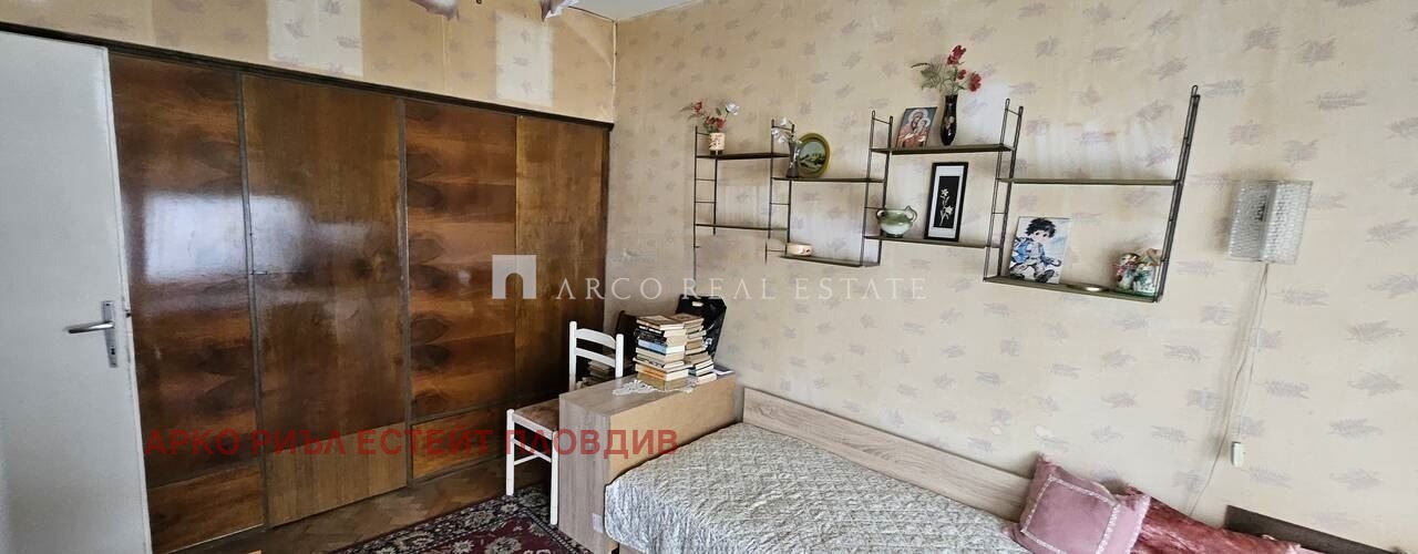 ������� 2-����� | Imot.bg � ����������� 9