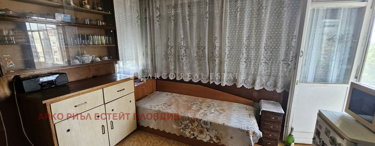������� 2-����� | Imot.bg � ����������� 12