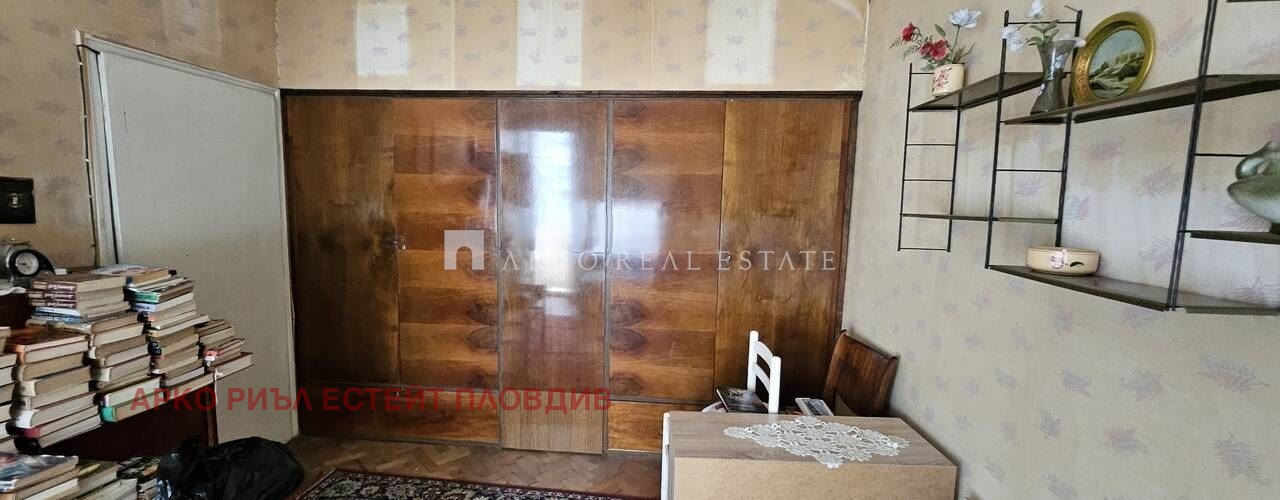 ������� 2-����� | Imot.bg � ����������� 7