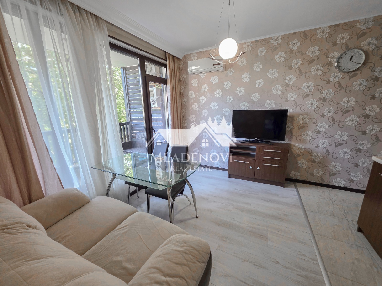������� 2-����� | Imot.bg � ����������� 2
