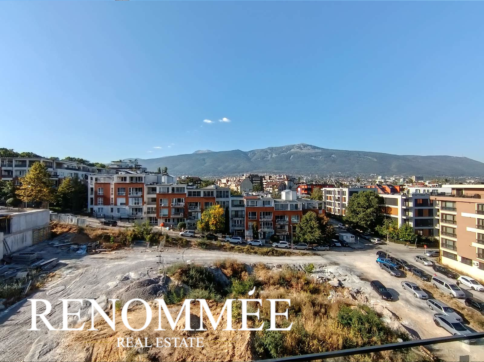 ������� 2-����� | Imot.bg � ����������� 13