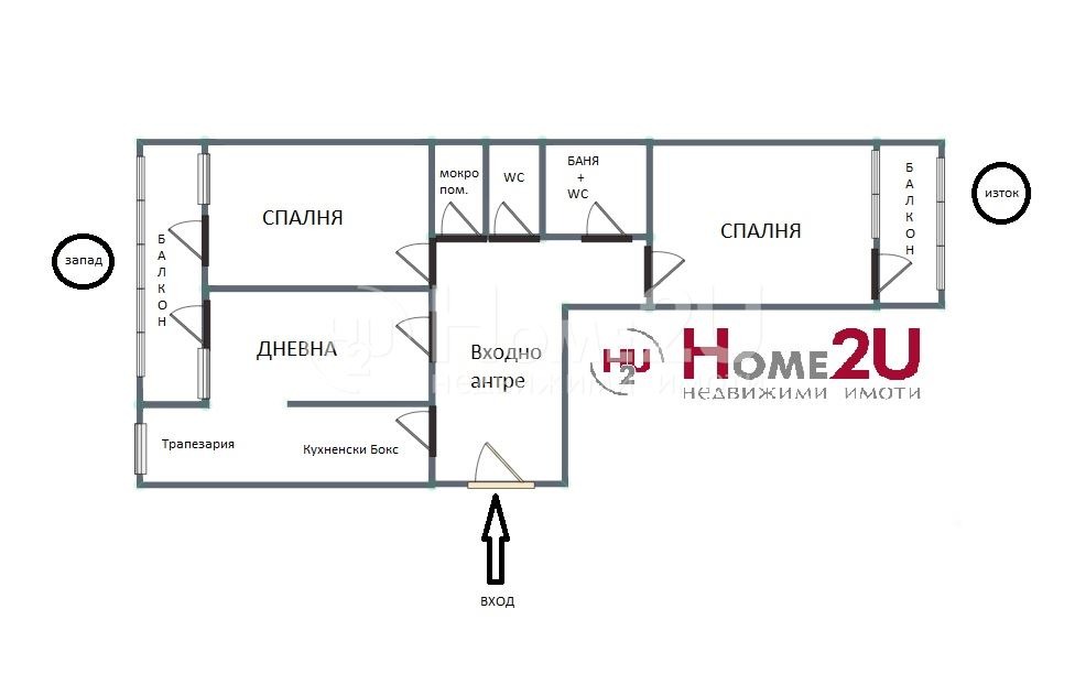 ������� 3-����� | Imot.bg � ����������� 2