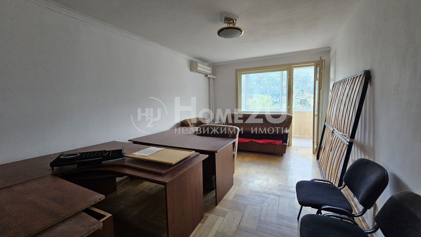 ������� 3-����� | Imot.bg � ����������� 10