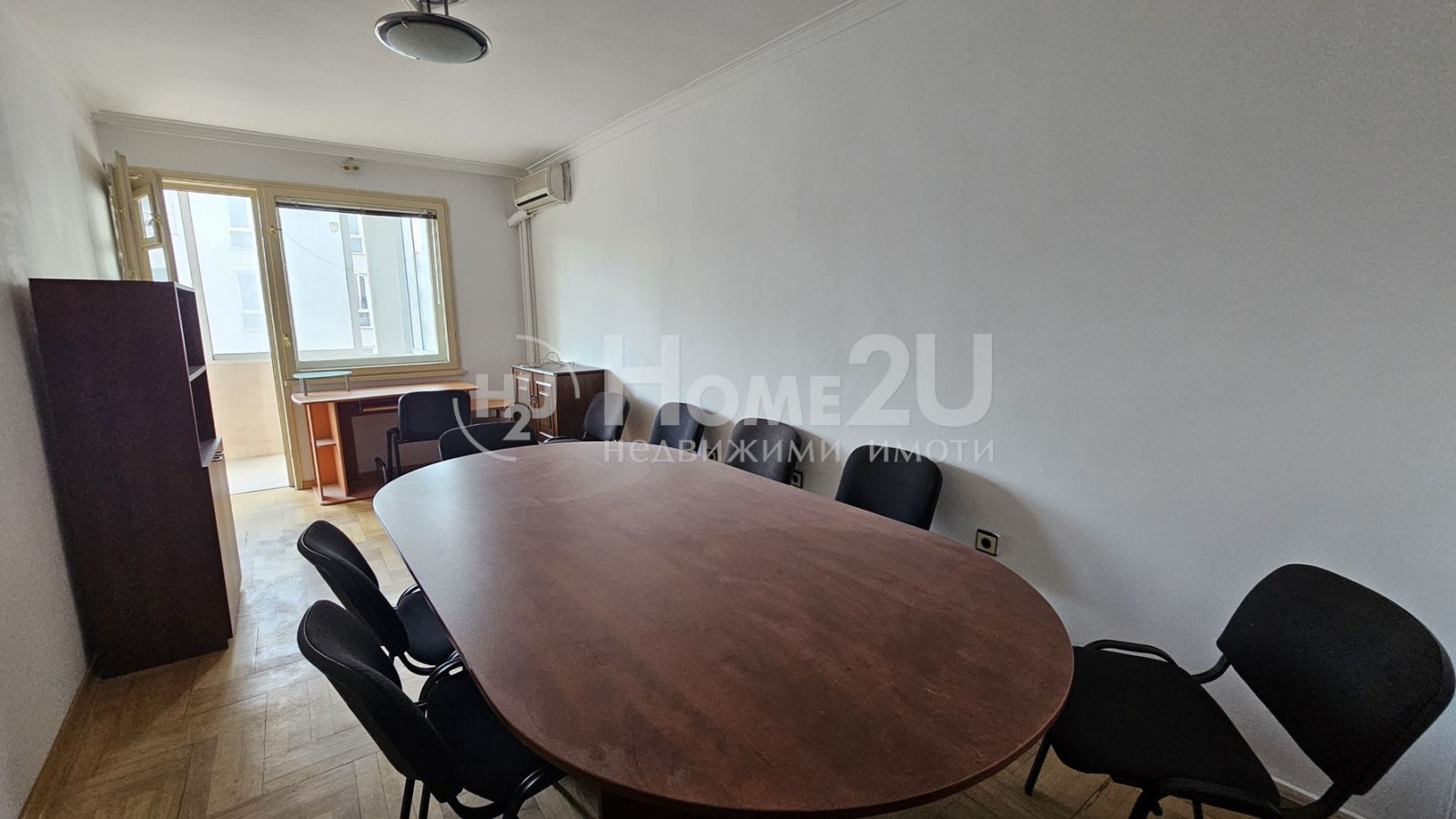 ������� 3-����� | Imot.bg � ����������� 4