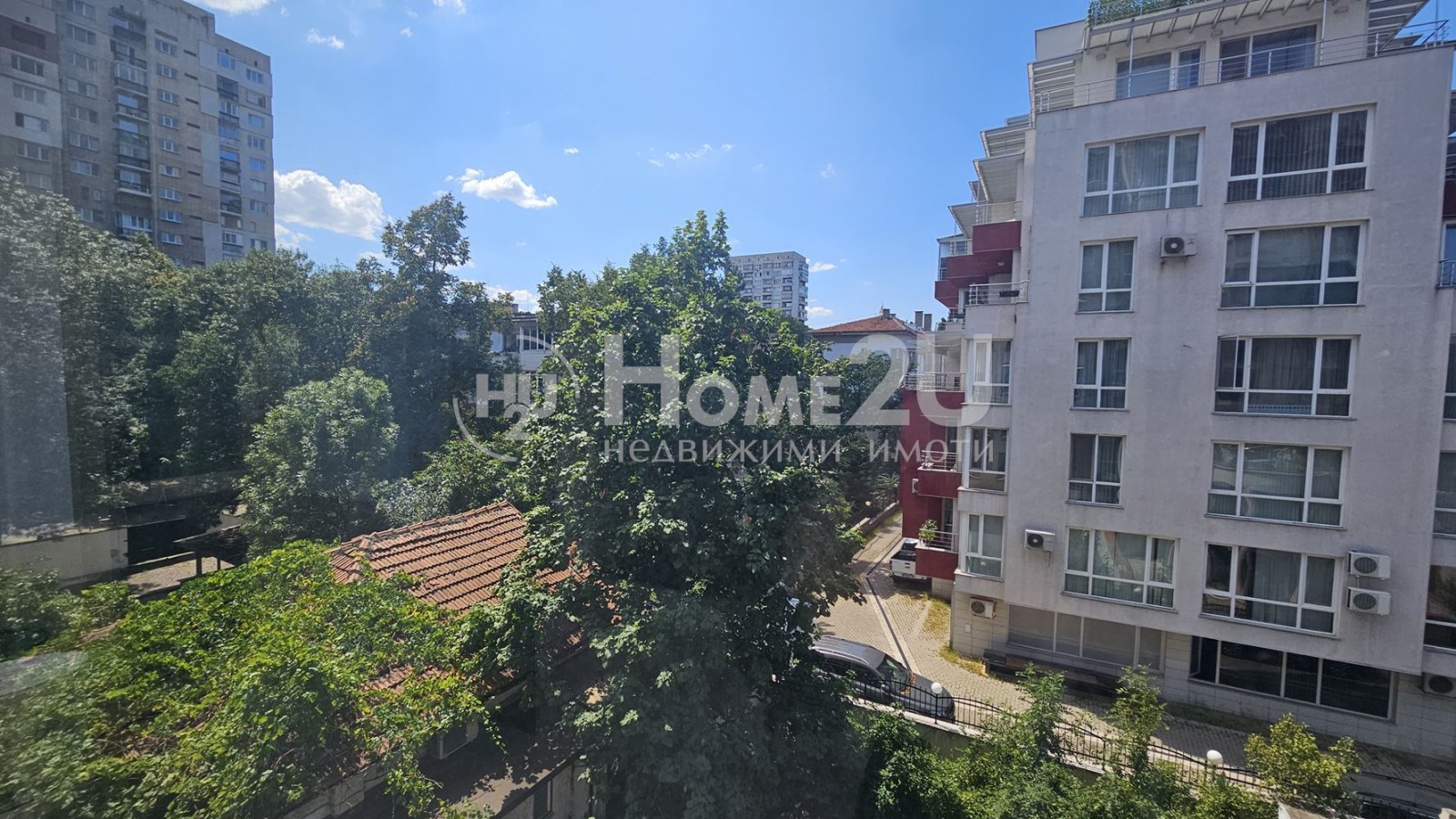 ������� 3-����� | Imot.bg � ����������� 16