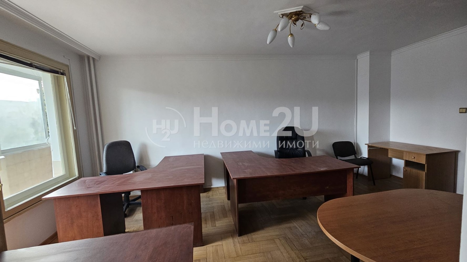 ������� 3-����� | Imot.bg � ����������� 11