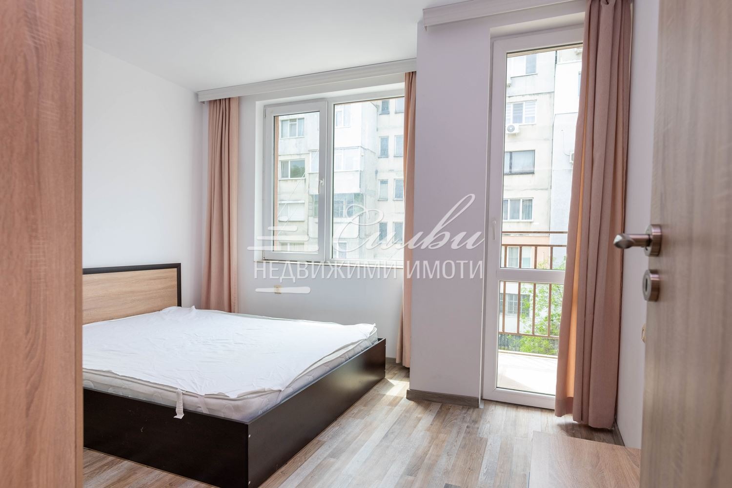 Продава 3-СТАЕН | Imot.bg — изображение 5