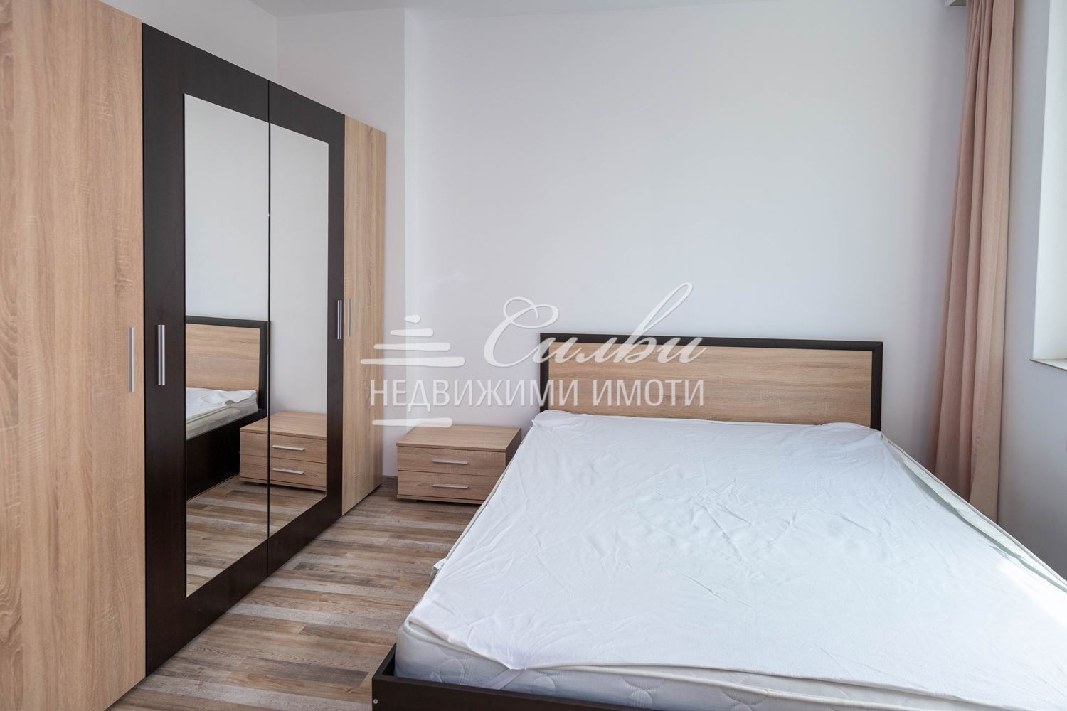 Продава 3-СТАЕН | Imot.bg — изображение 6